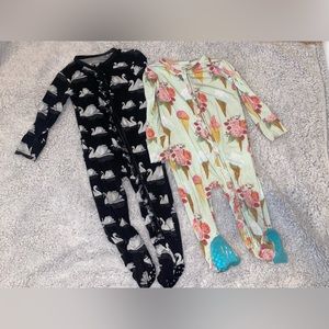 Posh Peanut 12-18 Month Bundle